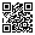 qrcode sainte-rose